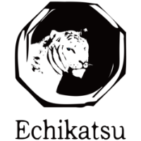 合同会社えちかつ